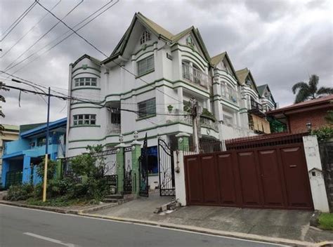 2 bedroom Houses for Rent in Mandaluyong, Metro Manila.